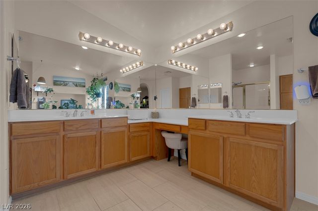 278 Tropic Tan Court, Henderson, NV 89074