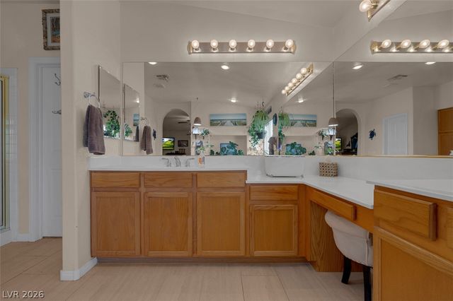 278 Tropic Tan Court, Henderson, NV 89074