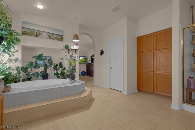 278 Tropic Tan Court, Henderson, NV 89074