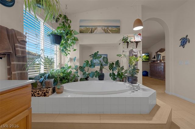 278 Tropic Tan Court, Henderson, NV 89074