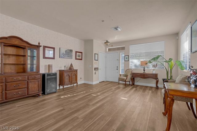 278 Tropic Tan Court, Henderson, NV 89074