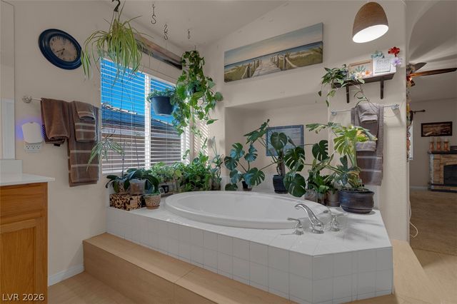 278 Tropic Tan Court, Henderson, NV 89074