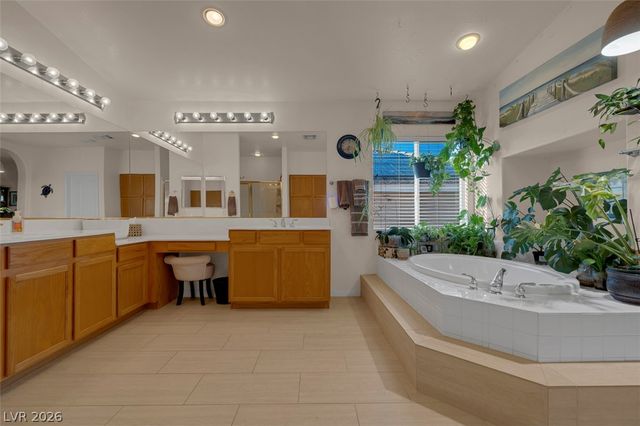 278 Tropic Tan Court, Henderson, NV 89074