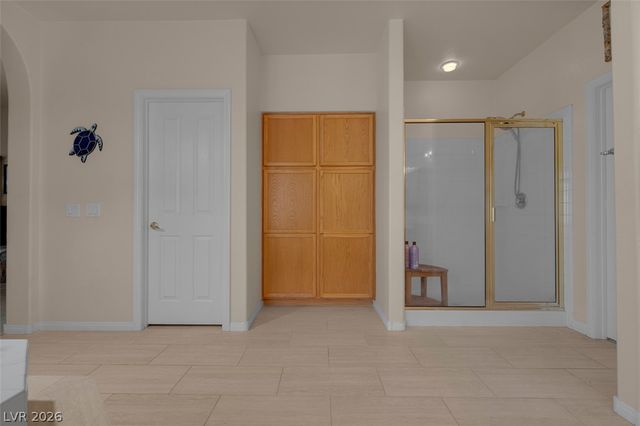 278 Tropic Tan Court, Henderson, NV 89074