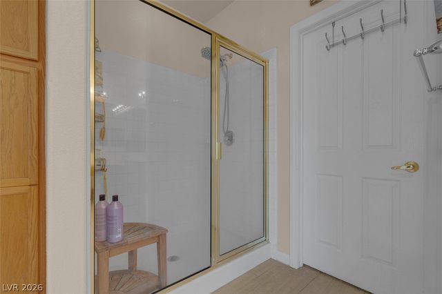 278 Tropic Tan Court, Henderson, NV 89074