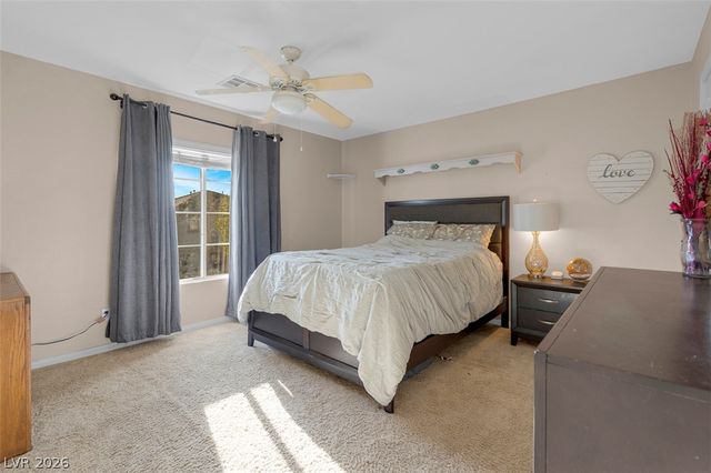 278 Tropic Tan Court, Henderson, NV 89074