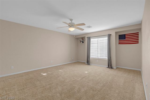278 Tropic Tan Court, Henderson, NV 89074