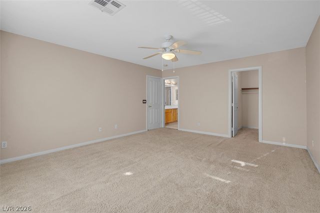 278 Tropic Tan Court, Henderson, NV 89074