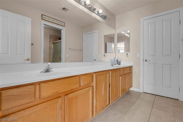 278 Tropic Tan Court, Henderson, NV 89074