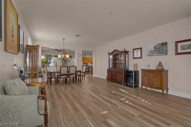 278 Tropic Tan Court, Henderson, NV 89074