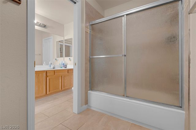 278 Tropic Tan Court, Henderson, NV 89074