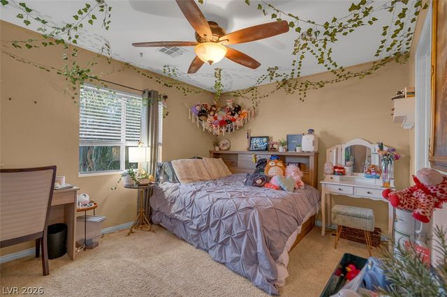 278 Tropic Tan Court, Henderson, NV 89074