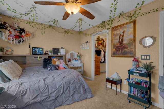 278 Tropic Tan Court, Henderson, NV 89074