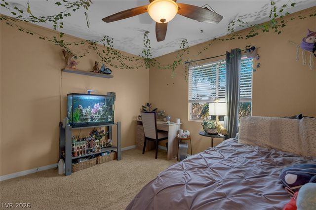 278 Tropic Tan Court, Henderson, NV 89074