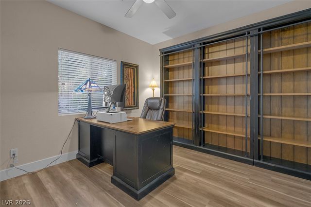 278 Tropic Tan Court, Henderson, NV 89074