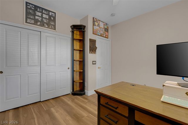 278 Tropic Tan Court, Henderson, NV 89074