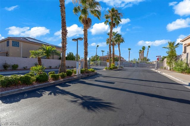278 Tropic Tan Court, Henderson, NV 89074
