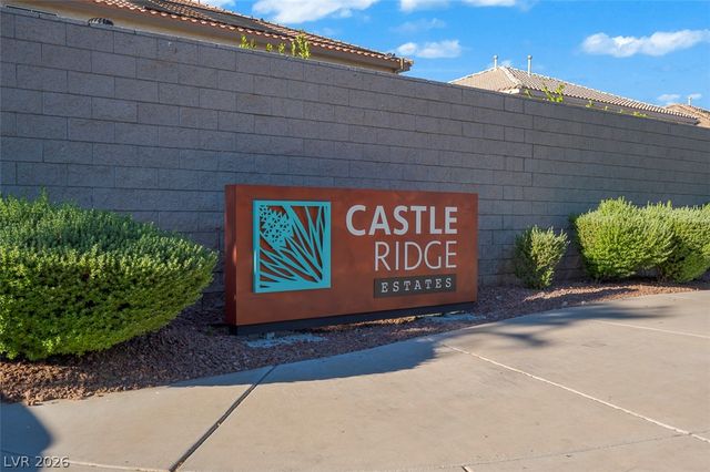 278 Tropic Tan Court, Henderson, NV 89074