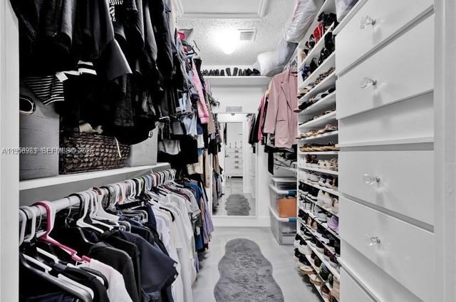 13721 SW 119th Ave 0, Miami, FL 33186