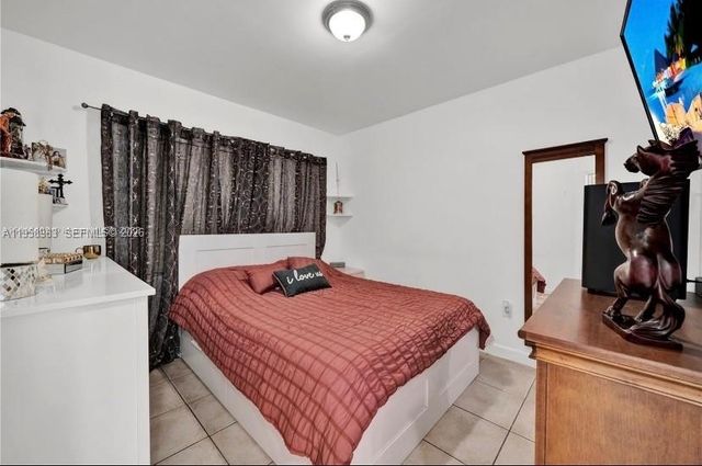 13721 SW 119th Ave 0, Miami, FL 33186