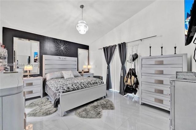 13721 SW 119th Ave 0, Miami, FL 33186