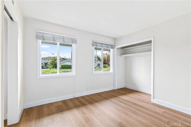 11731 Foster Road, Los Alamitos, CA 90720