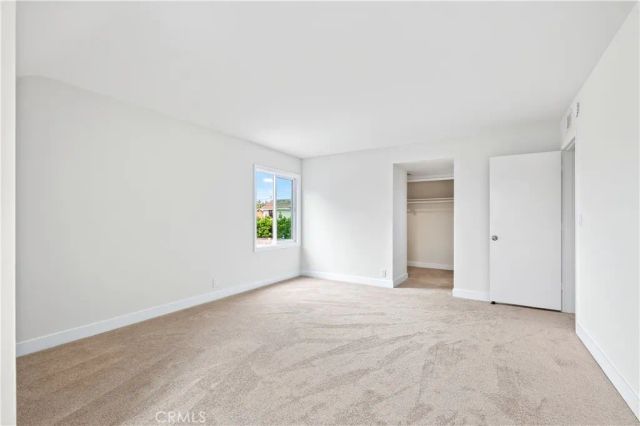11731 Foster Road, Los Alamitos, CA 90720