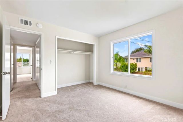 11731 Foster Road, Los Alamitos, CA 90720