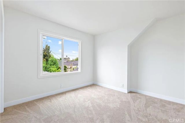 11731 Foster Road, Los Alamitos, CA 90720
