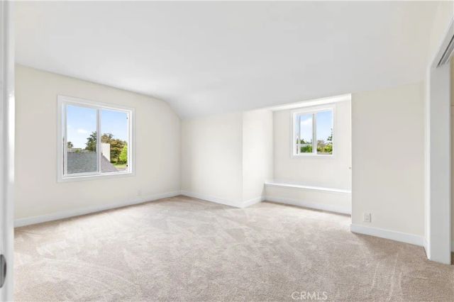 11731 Foster Road, Los Alamitos, CA 90720
