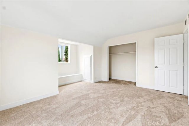 11731 Foster Road, Los Alamitos, CA 90720