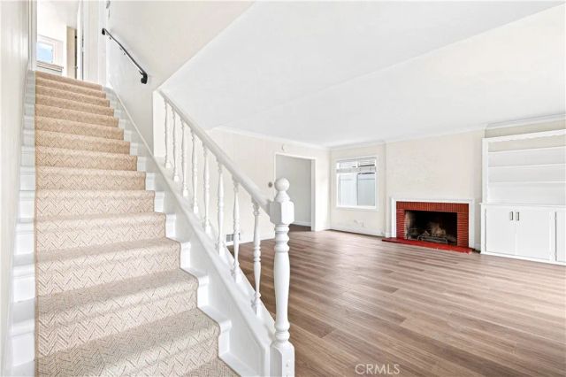 11731 Foster Road, Los Alamitos, CA 90720