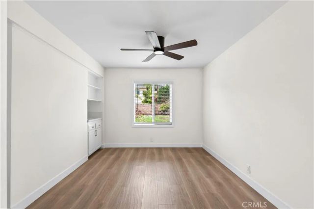 11731 Foster Road, Los Alamitos, CA 90720