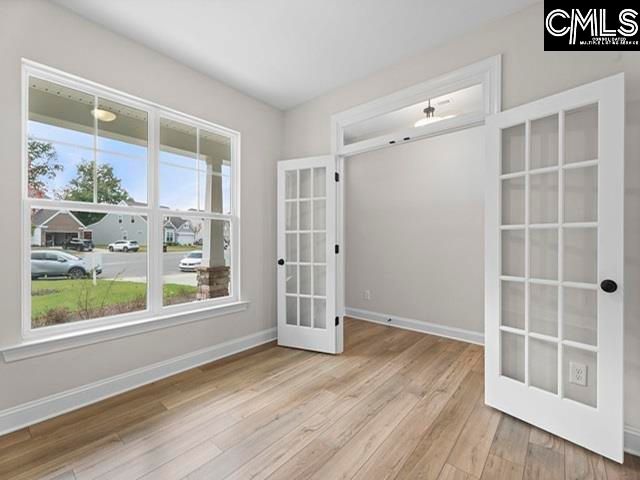 516 Frosty Lane, Lexington, SC 29072