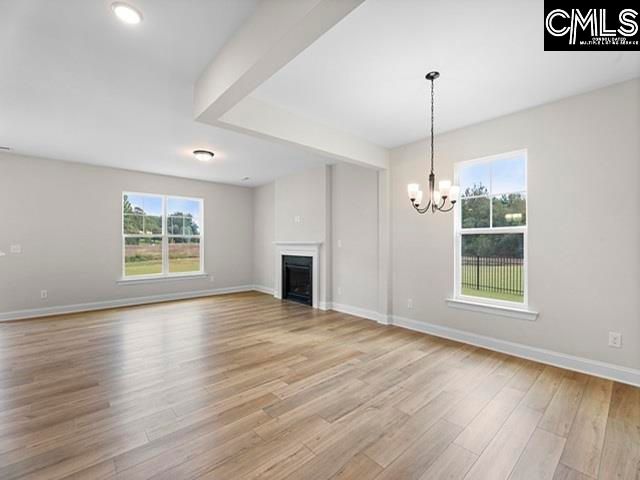 516 Frosty Lane, Lexington, SC 29072