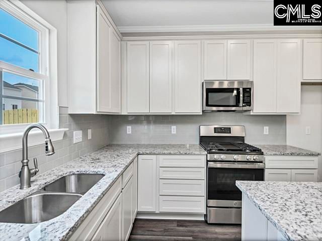 516 Frosty Lane, Lexington, SC 29072