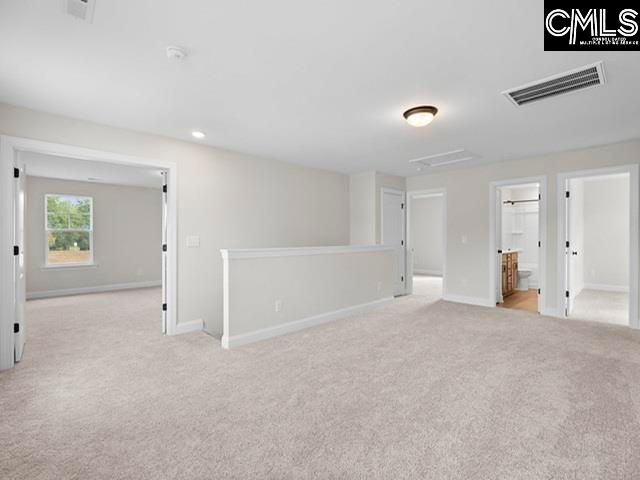 516 Frosty Lane, Lexington, SC 29072