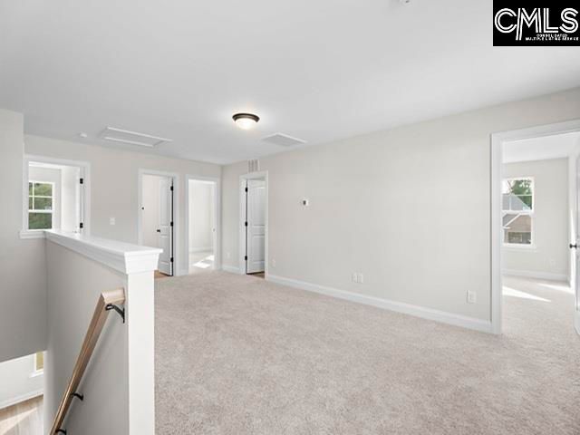 516 Frosty Lane, Lexington, SC 29072