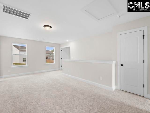 516 Frosty Lane, Lexington, SC 29072