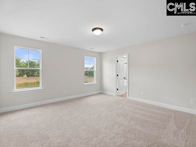 516 Frosty Lane, Lexington, SC 29072