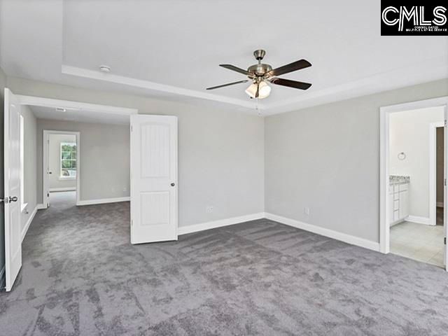 516 Frosty Lane, Lexington, SC 29072