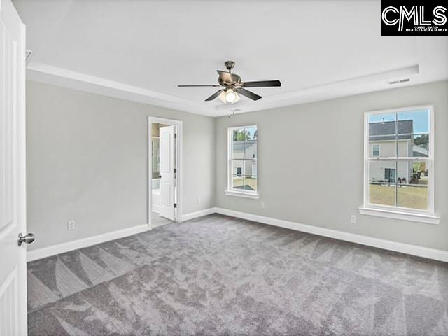 516 Frosty Lane, Lexington, SC 29072