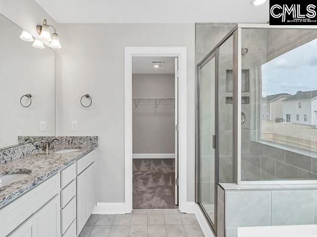 516 Frosty Lane, Lexington, SC 29072