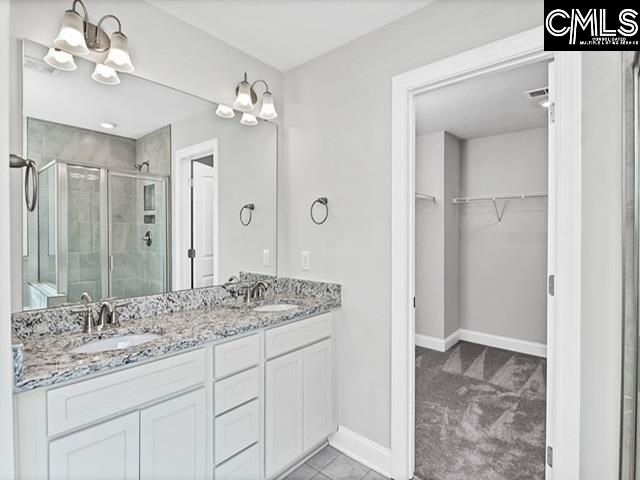 516 Frosty Lane, Lexington, SC 29072