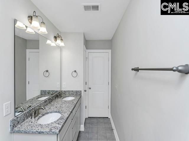 516 Frosty Lane, Lexington, SC 29072