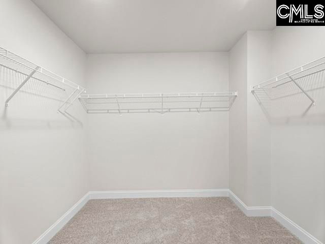 516 Frosty Lane, Lexington, SC 29072