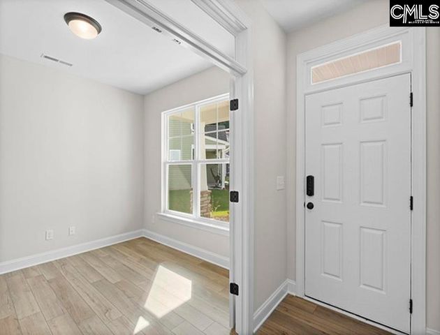 516 Frosty Lane, Lexington, SC 29072