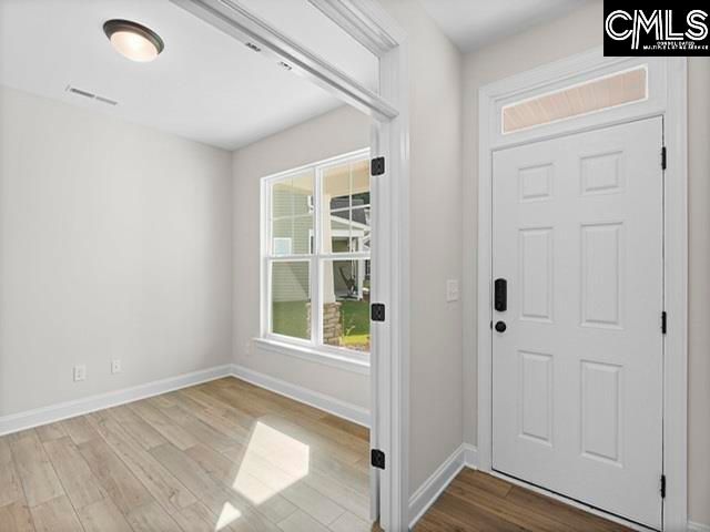 516 Frosty Lane, Lexington, SC 29072