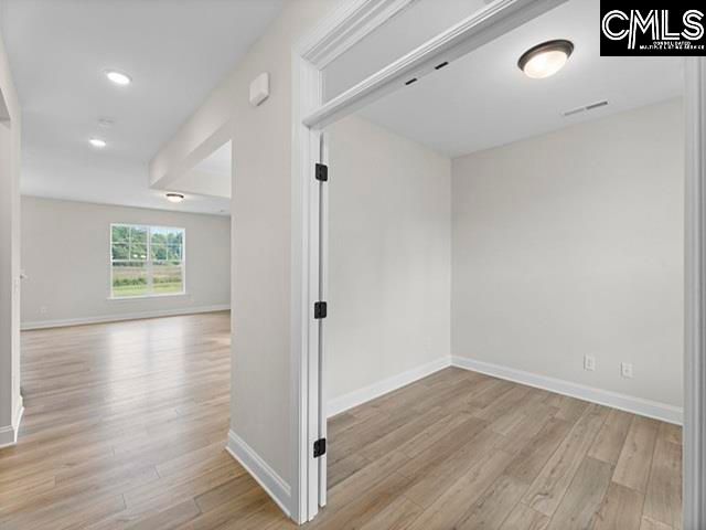 516 Frosty Lane, Lexington, SC 29072