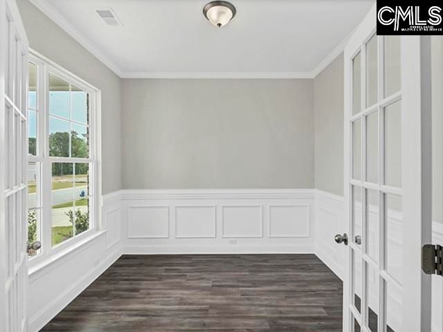 516 Frosty Lane, Lexington, SC 29072